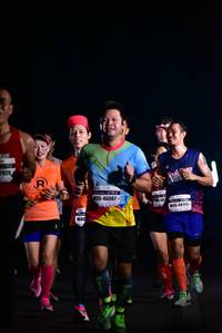 BIB: 7926, 46067, 48199
                            <button type="button" onclick="openModal(10109953)" class="btn btn-primary btn-sm float-right btn-popup" data-toggle="modal" data-target=".modal-high-quality">
                        <i class="fas fa-shopping-cart"></i> Add to Cart
                    </button>
                                            <button type="button" onclick="isThisMe(10109953, true)" class="btn btn-success btn-sm float-right btn-popup btn-isme hidden" data-toggle="tooltip" data-placement="bottom" title="นี่คือรูปของคุณใช่ไหม คลิกที่นี่เพื่อเอาเข้าอัลบั้ม">
                        <i class="fas fa-plus"></i> Add to album
                    </button>
                    <button type="button" onclick="isThisMe(10109953, false)" class="btn btn-warning btn-sm float-right btn-popup btn-isnotme hidden">
                        <i class="fas fa-ban"></i> Remove from album
                    </button>